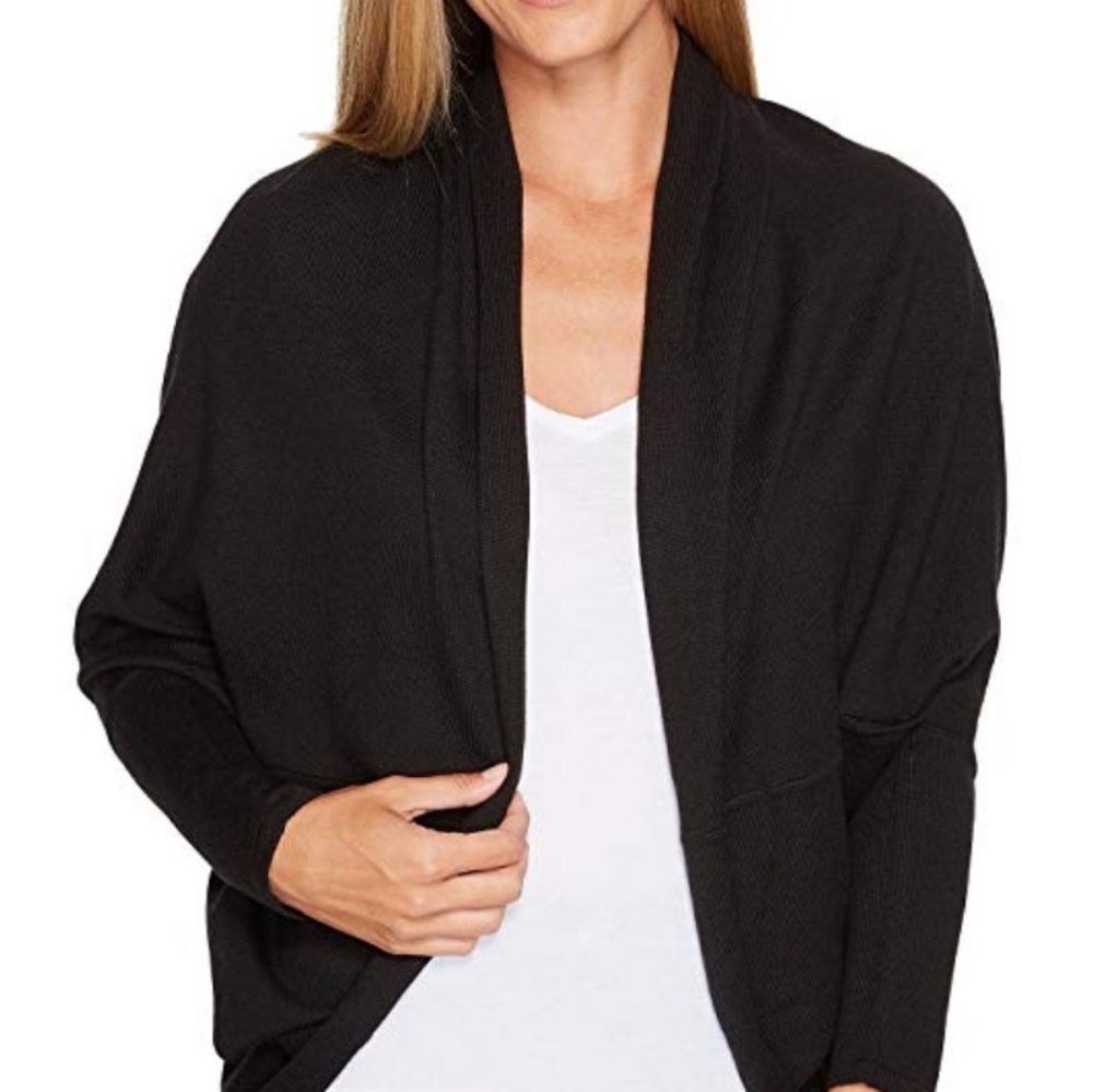 NWT NORTH FACE WRAP